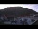 Webcam in Obergurgl, 1.5 mi away