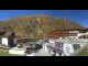 Webcam in Obergurgl, 0.1 mi away