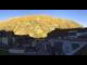 Webcam in Obergurgl, 0.1 mi away