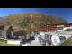 Webcam in Obergurgl, 3.9 km entfernt