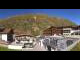 Webcam in Obergurgl, 3.9 km