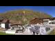 Webcam in Obergurgl, 1.5 mi away