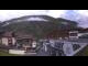 Webcam in Obergurgl, 1.9 mi away