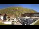 Webcam in Obergurgl, 3.9 km entfernt