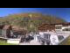 Webcam in Obergurgl, 3.9 km entfernt