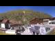 Webcam in Obergurgl, 0.1 mi away