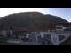 Webcam in Obergurgl, 3.9 km