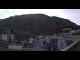 Webcam in Obergurgl, 0.1 mi away
