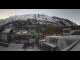 Webcam in Obergurgl, 0.4 km