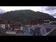 Webcam in Obergurgl, 0.1 mi away
