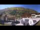 Webcam in Obergurgl, 1.9 mi away