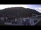 Webcam in Obergurgl, 1.9 mi away