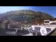 Webcam in Obergurgl, 1.5 mi away