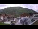 Webcam in Obergurgl, 0.1 mi away
