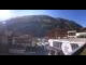 Webcam in Obergurgl, 3.9 km