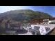 Webcam in Obergurgl, 0.1 mi away
