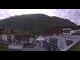 Webcam in Obergurgl, 1.5 mi away