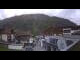 Webcam in Obergurgl, 1.9 mi away