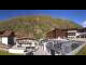 Webcam in Obergurgl, 1.9 mi away