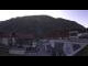 Webcam in Obergurgl, 3.9 km entfernt