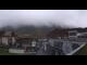 Webcam in Obergurgl, 0.1 mi away