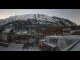 Webcam in Obergurgl, 0.1 km