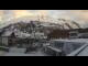 Webcam in Obergurgl, 0.1 mi away