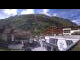 Webcam in Obergurgl, 3.9 km