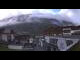 Webcam in Obergurgl, 1.5 mi away