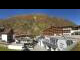 Webcam in Obergurgl, 1.5 mi away