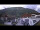 Webcam in Obergurgl, 1.9 mi away