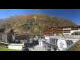 Webcam in Obergurgl, 1.9 mi away