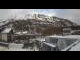 Webcam in Obergurgl, 0.1 mi away