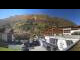 Webcam in Obergurgl, 0.1 mi away