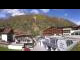 Webcam in Obergurgl, 0.1 mi away