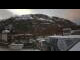 Webcam in Obergurgl, 1.9 mi away