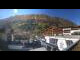 Webcam in Obergurgl, 3.9 km entfernt