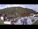 Webcam in Obergurgl, 3.9 km