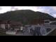 Webcam in Obergurgl, 3.9 km entfernt