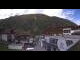 Webcam in Obergurgl, 3.9 km entfernt