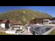 Webcam in Obergurgl, 3.9 km entfernt