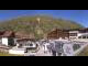 Webcam in Obergurgl, 0.1 mi away