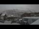 Webcam in Obergurgl, 4.9 km