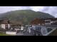Webcam in Obergurgl, 0.1 mi away