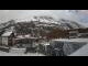Webcam in Obergurgl, 4.9 km entfernt
