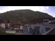 Webcam in Obergurgl, 0.1 mi away