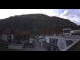 Webcam in Obergurgl, 1.9 mi away