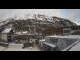 Webcam in Obergurgl, 0.1 mi away