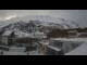 Webcam in Obergurgl, 3.9 km entfernt