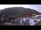 Webcam in Obergurgl, 1.5 mi away